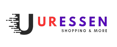 Trusted Online Shopping